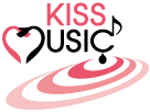 kissmusic